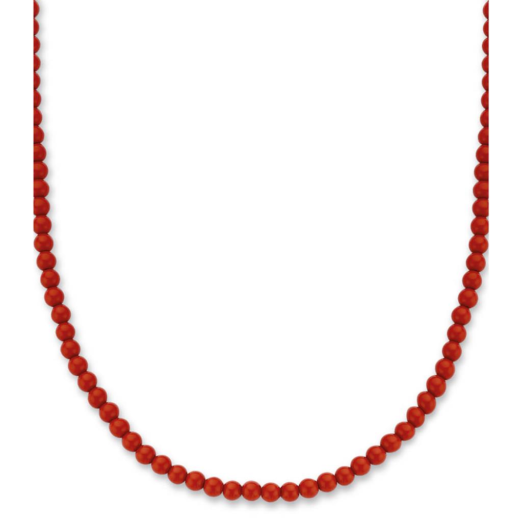 Ti Sento perlehalskjede