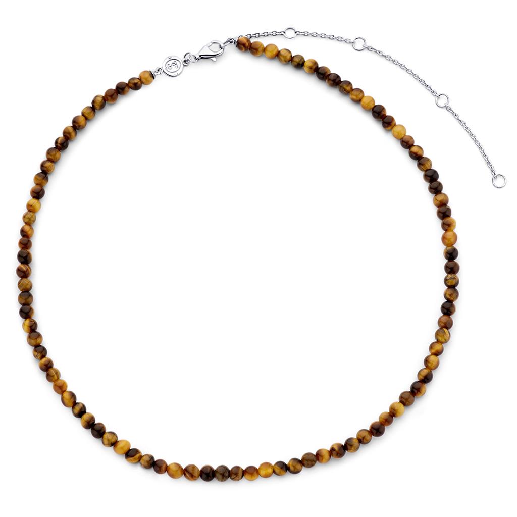 Ti Sento perlehalskjede