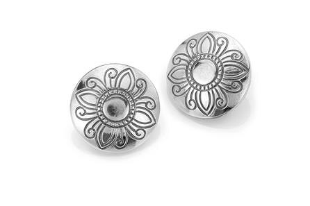 Haakonsen Vestfold herre liten knapp.