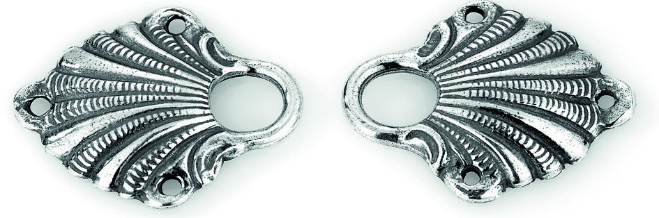 Haakonsen maljer til bunad.